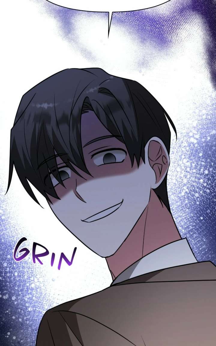My Ruined Academy Chapter 73 page 88
