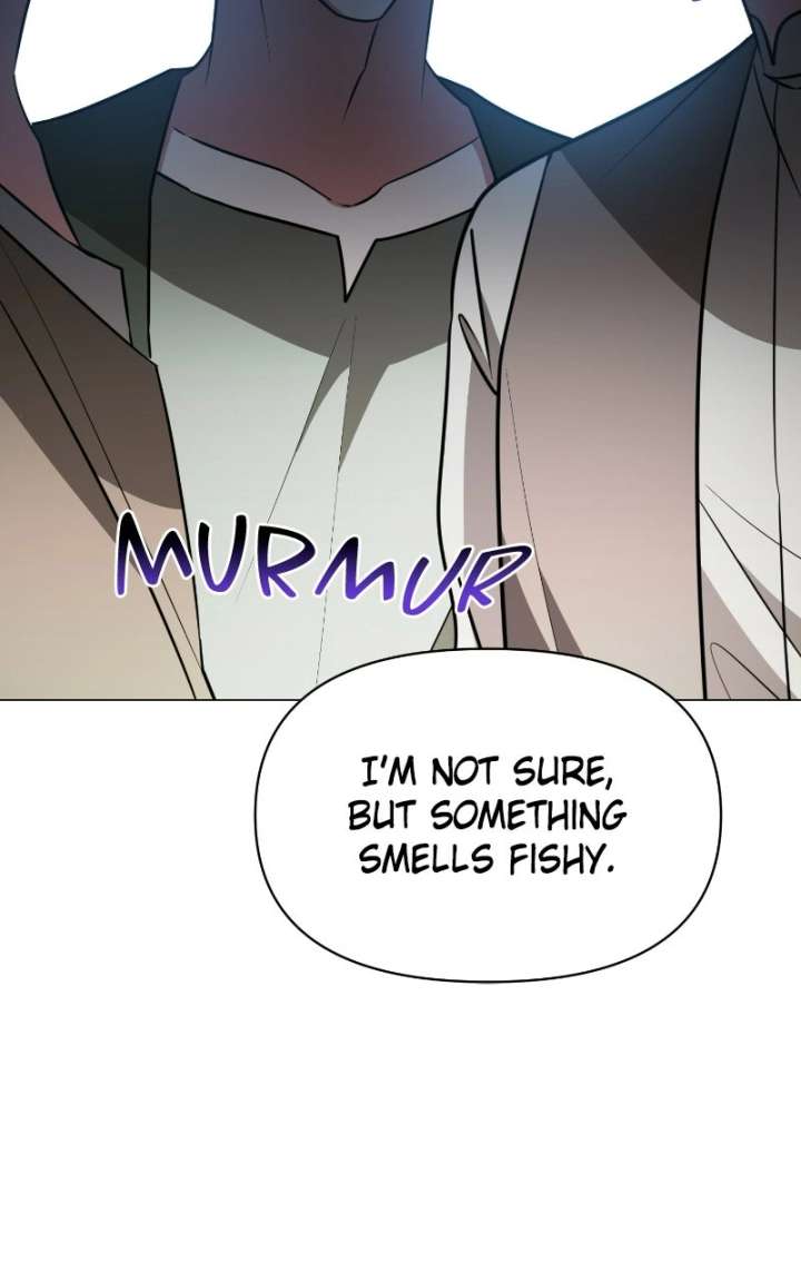 My Ruined Academy Chapter 73 page 95