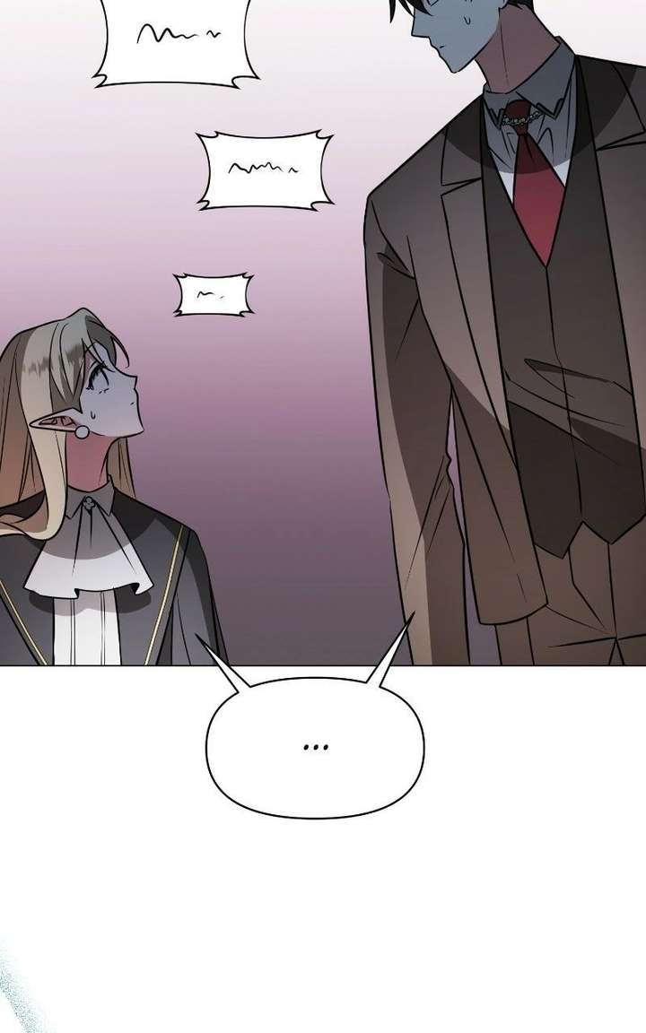 My Ruined Academy Chapter 74 page 4