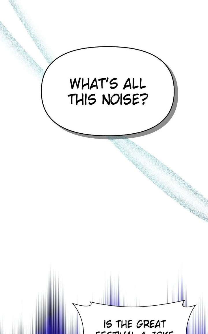 My Ruined Academy Chapter 74 page 5