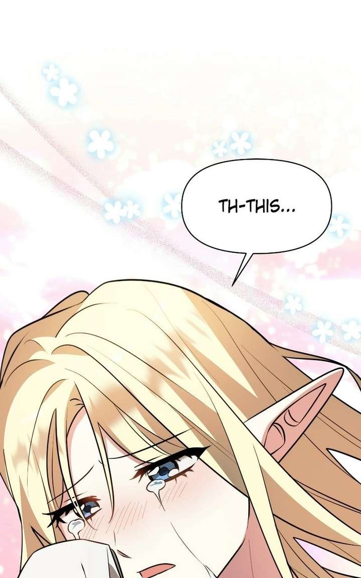 My Ruined Academy Chapter 74 page 20