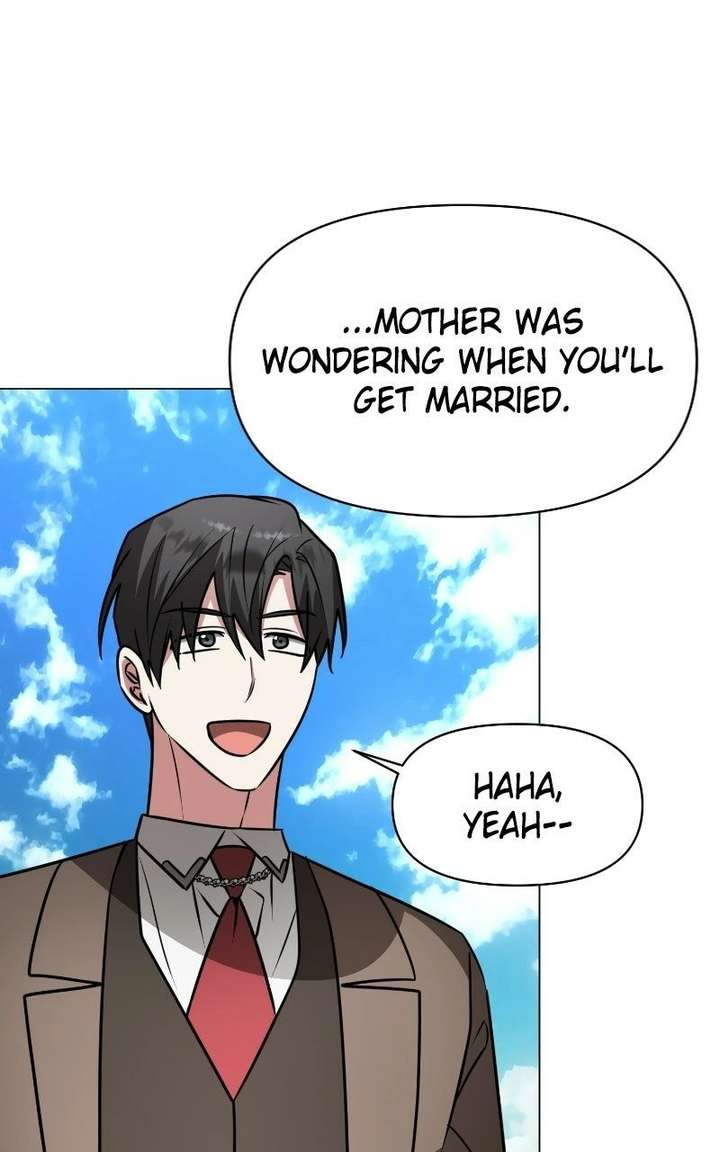 My Ruined Academy Chapter 74 page 42