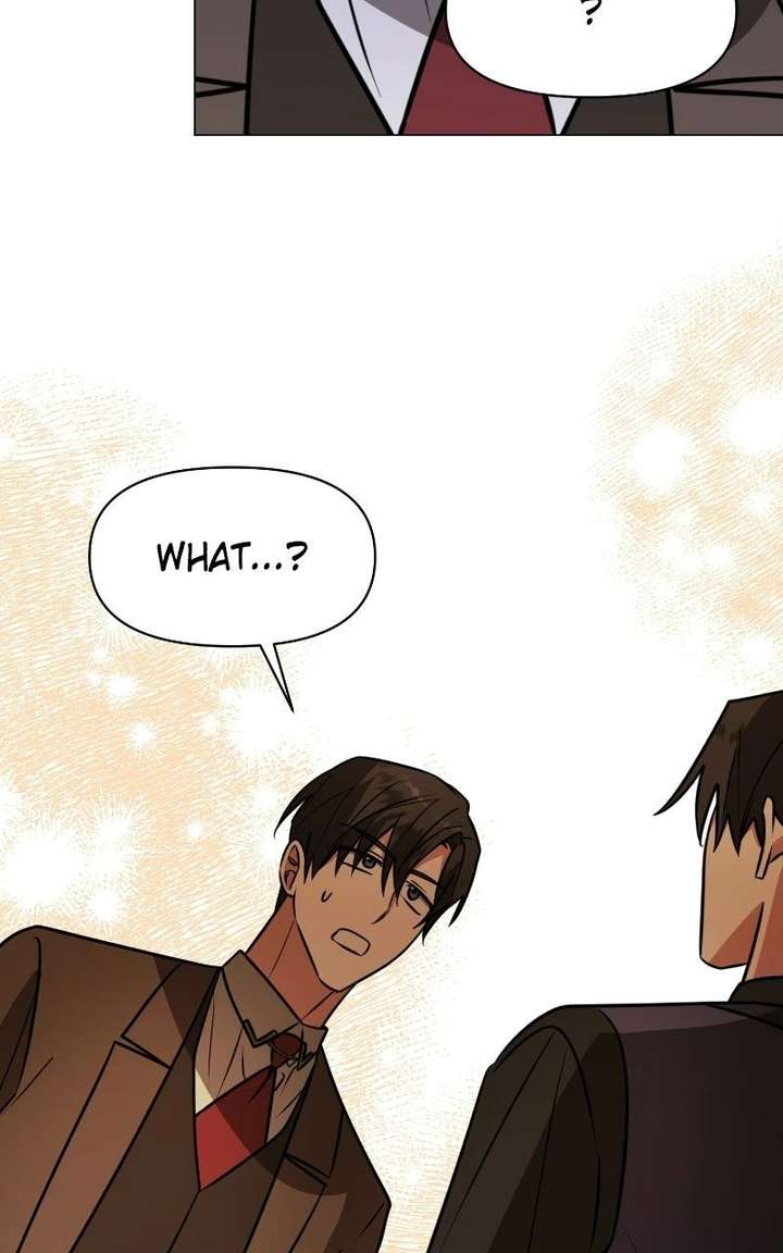 My Ruined Academy Chapter 74 page 44