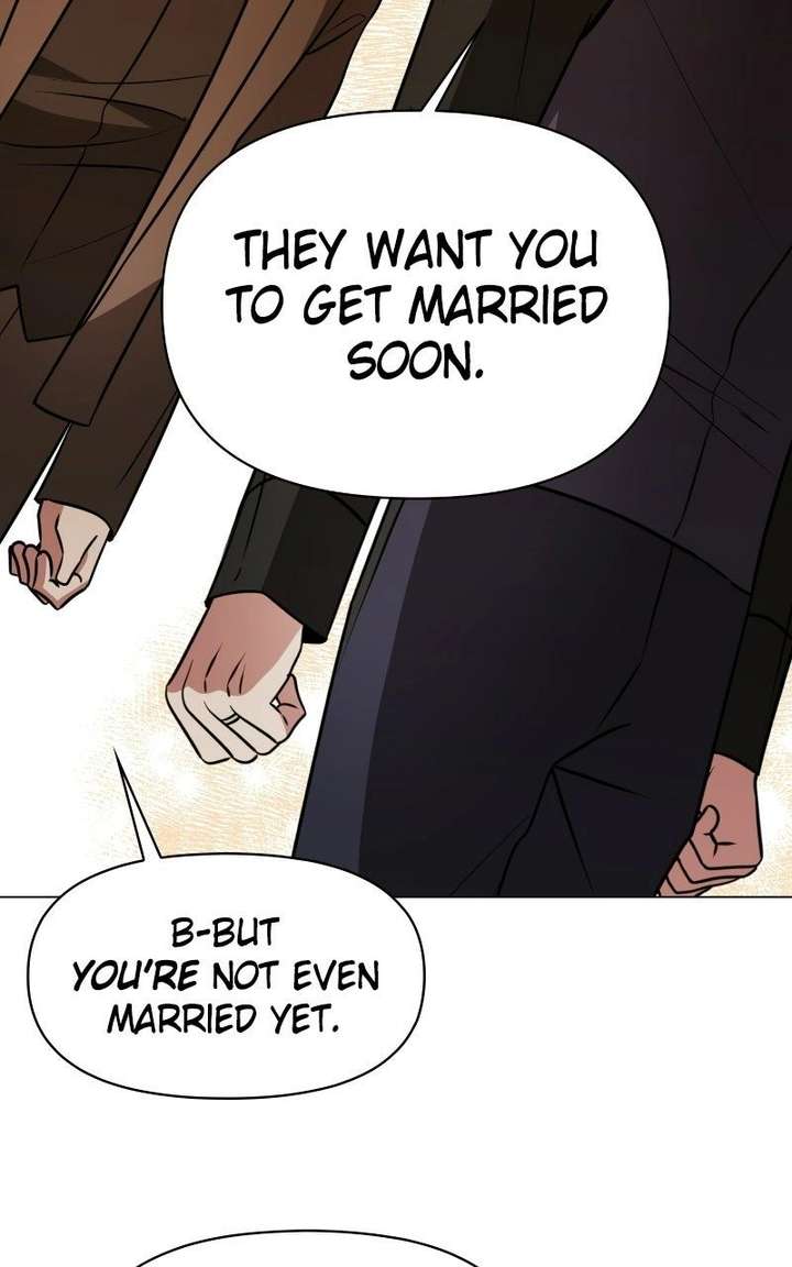 My Ruined Academy Chapter 74 page 45