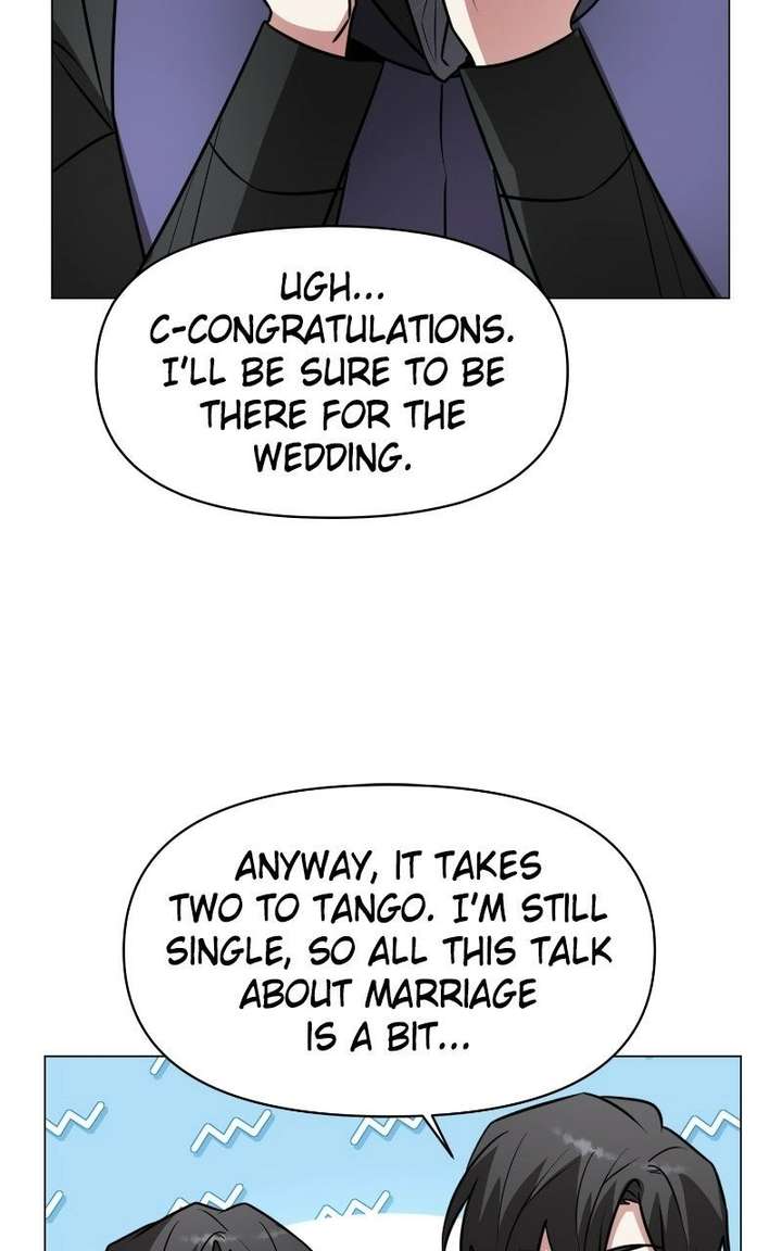 My Ruined Academy Chapter 74 page 47