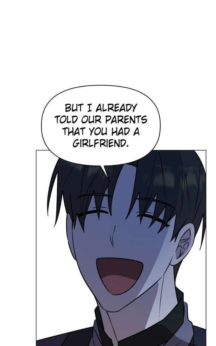My Ruined Academy Chapter 74 page 54