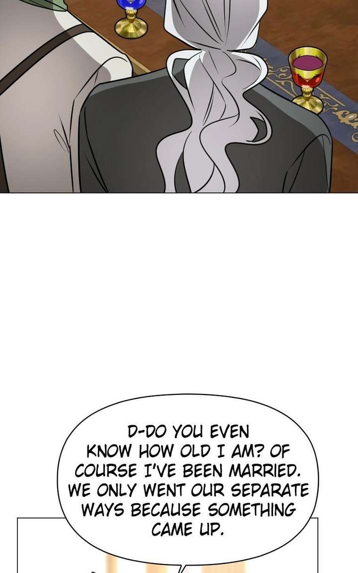 My Ruined Academy Chapter 74 page 60