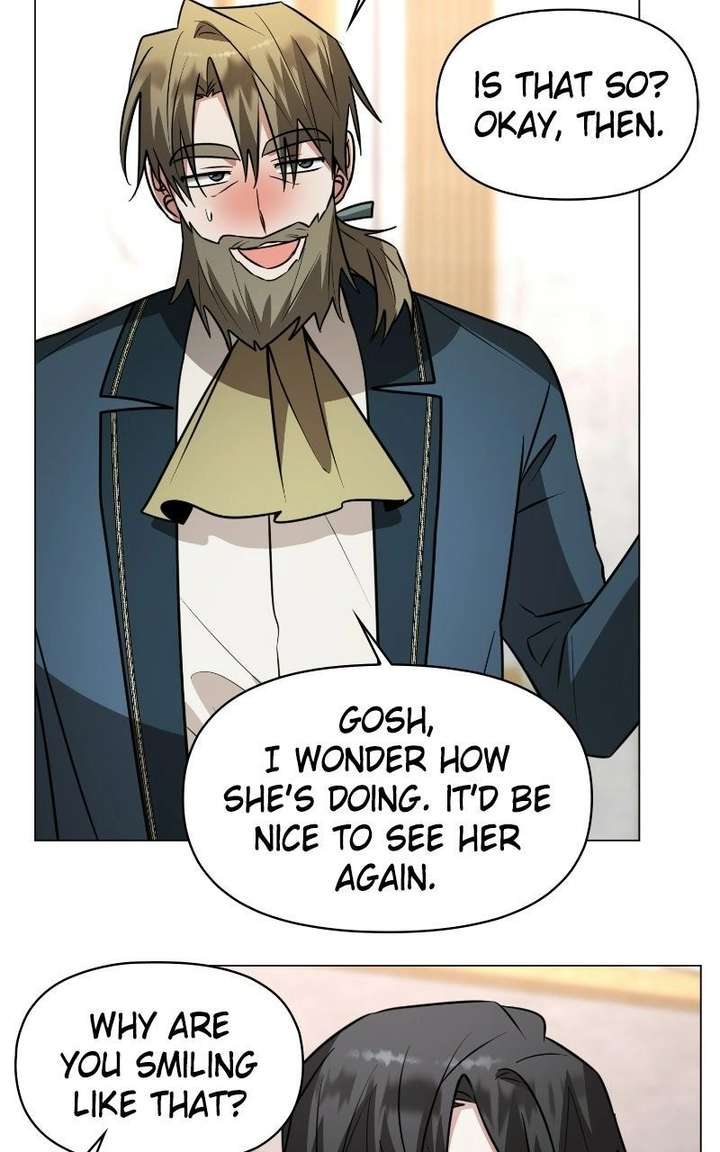 My Ruined Academy Chapter 74 page 61
