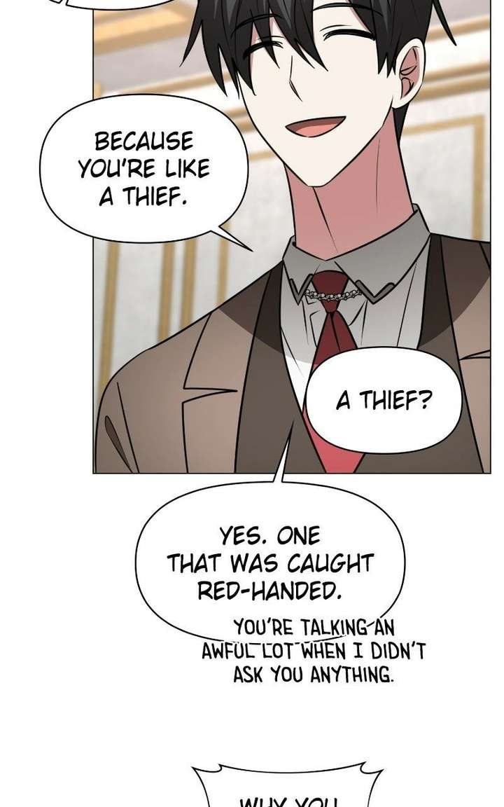 My Ruined Academy Chapter 74 page 62