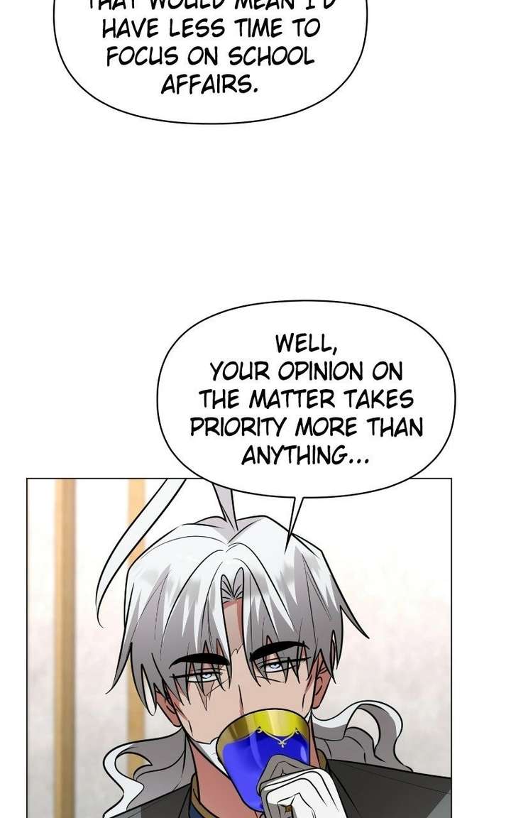 My Ruined Academy Chapter 74 page 67