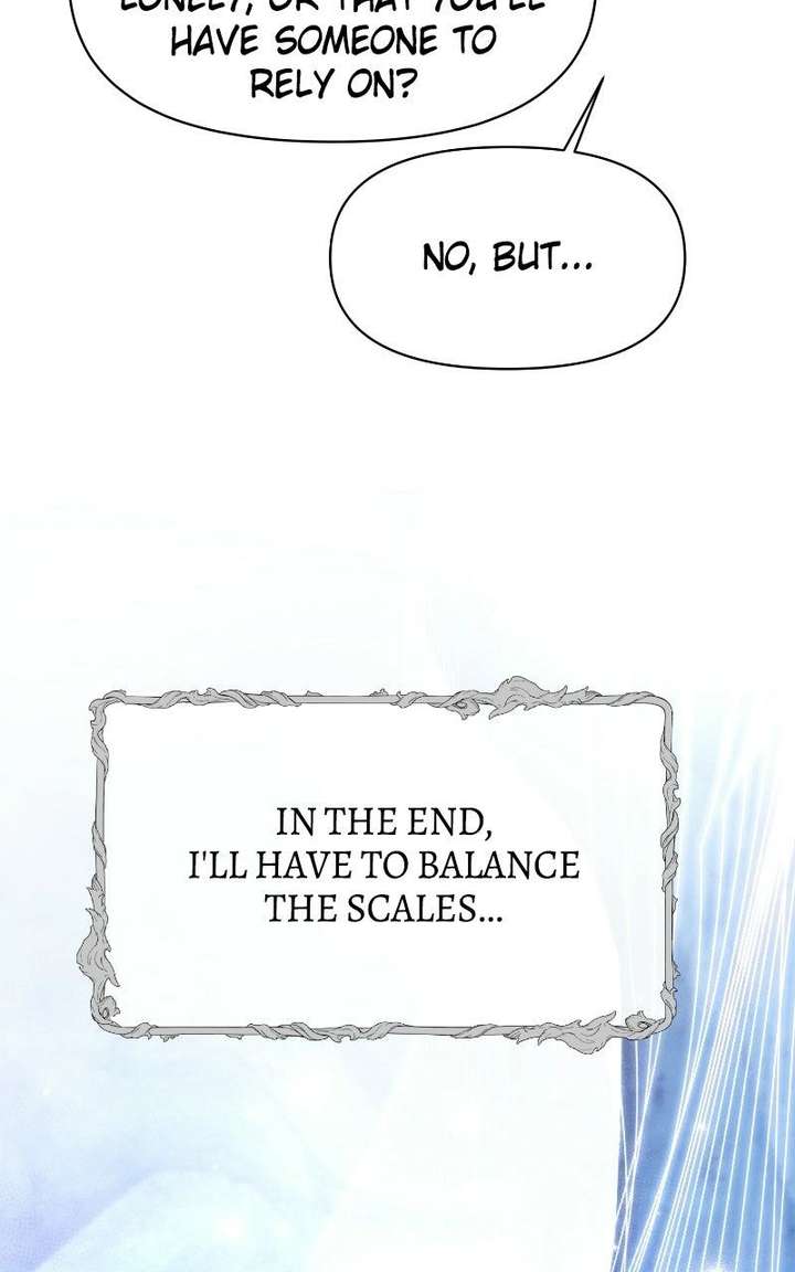 My Ruined Academy Chapter 74 page 77