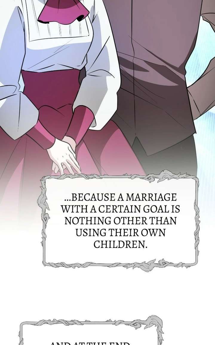 My Ruined Academy Chapter 74 page 80