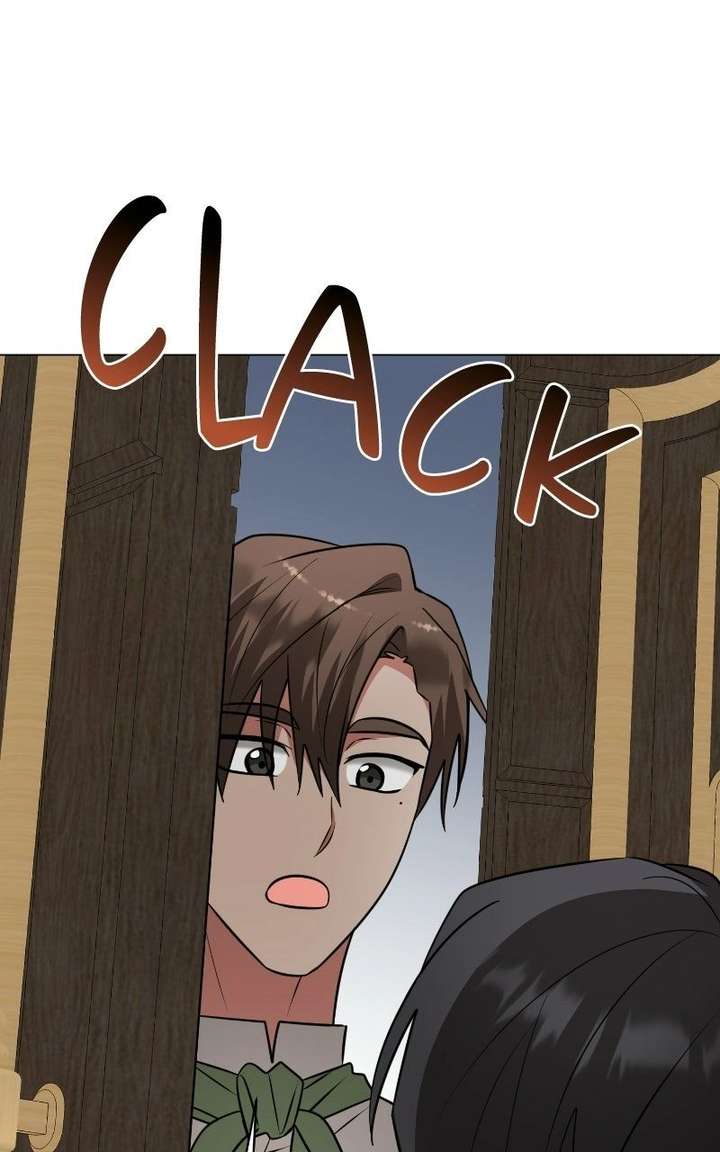 My Ruined Academy Chapter 74 page 89