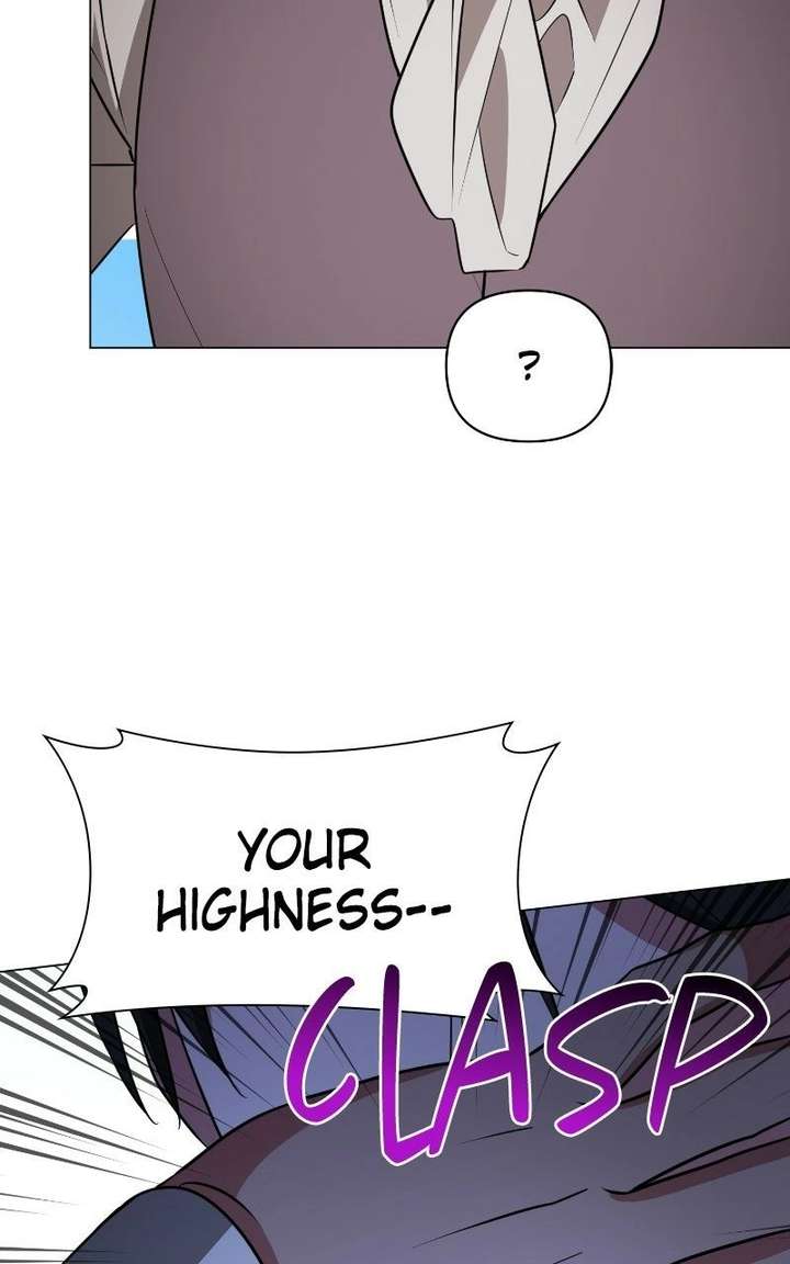 My Ruined Academy Chapter 74 page 91