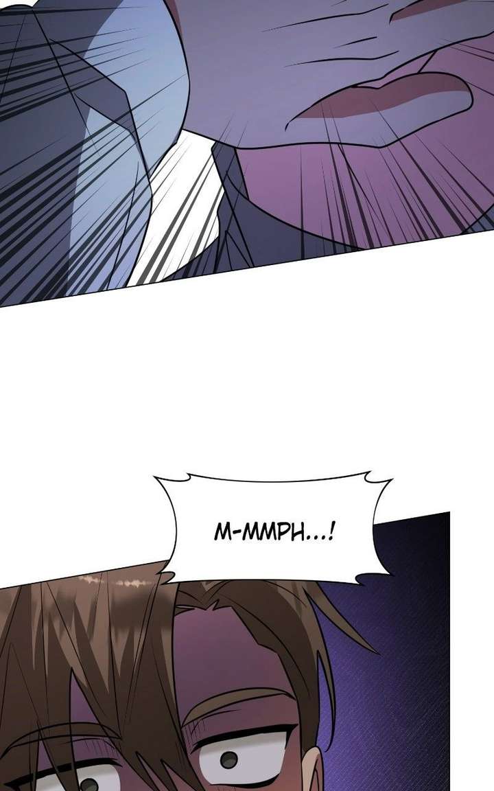 My Ruined Academy Chapter 74 page 92