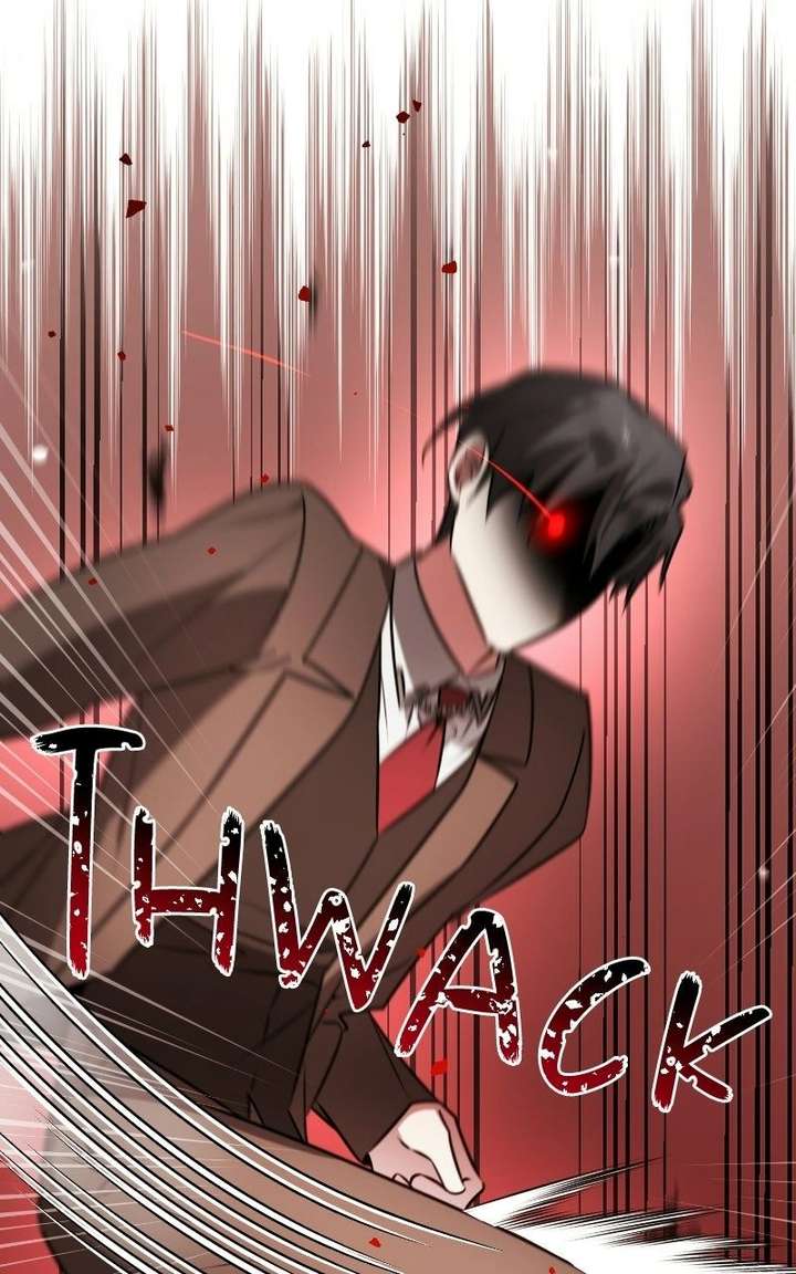 My Ruined Academy Chapter 74 page 96