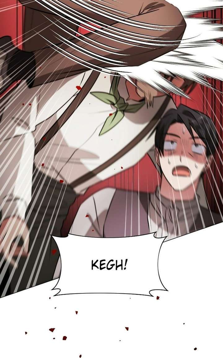 My Ruined Academy Chapter 74 page 97