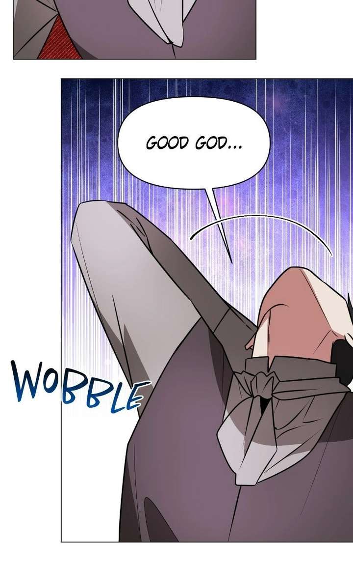 My Ruined Academy Chapter 74 page 100