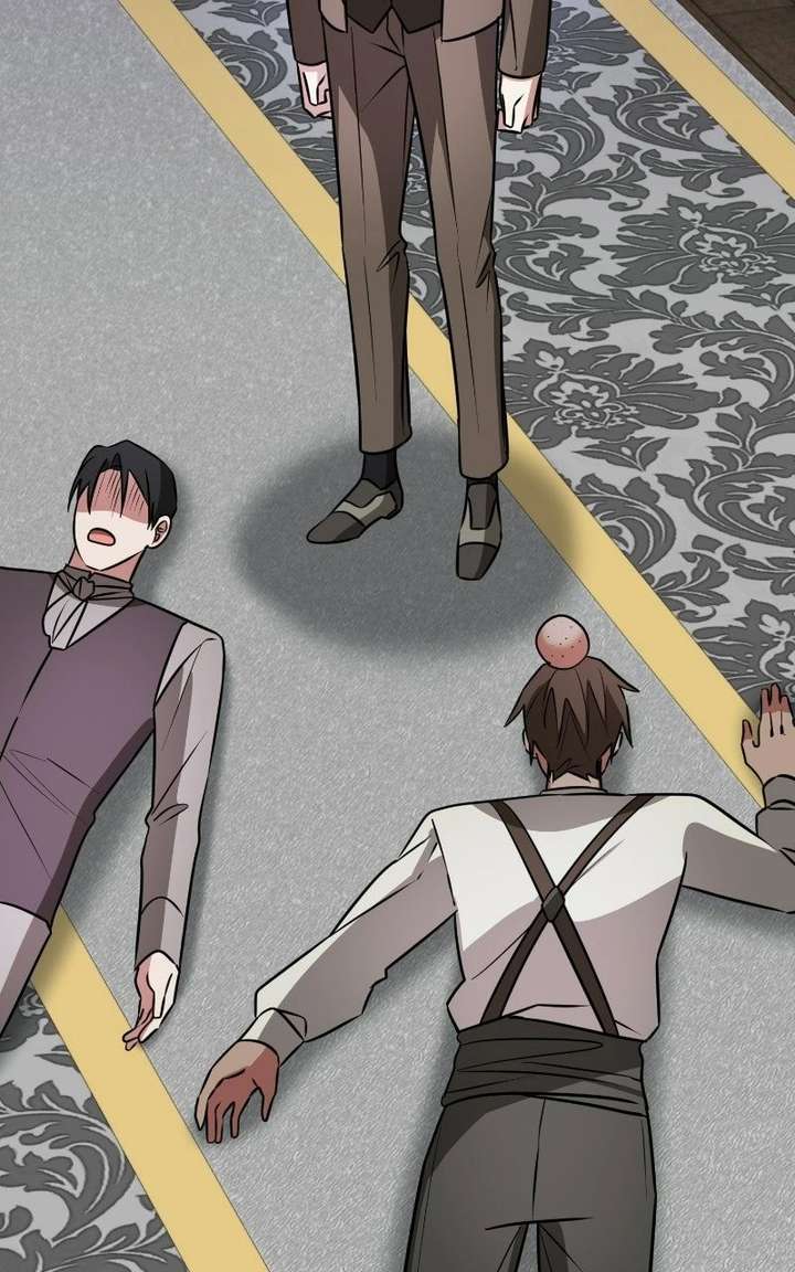 My Ruined Academy Chapter 74 page 102