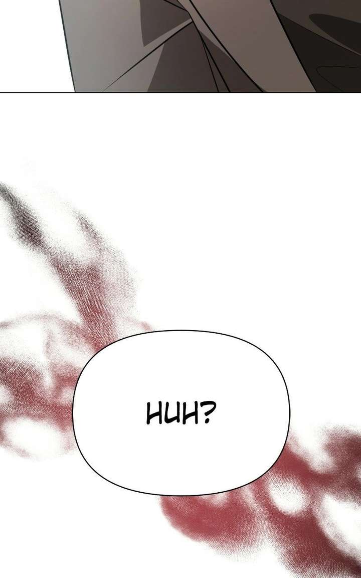 My Ruined Academy Chapter 74 page 105