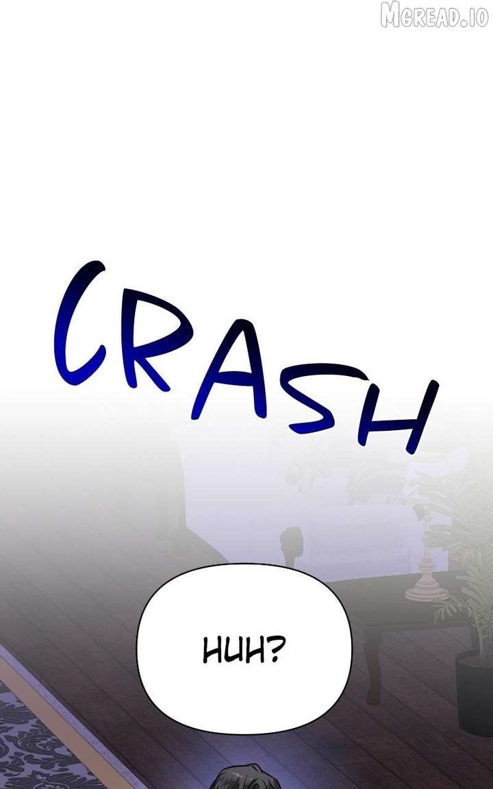 My Ruined Academy Chapter 75 page 1