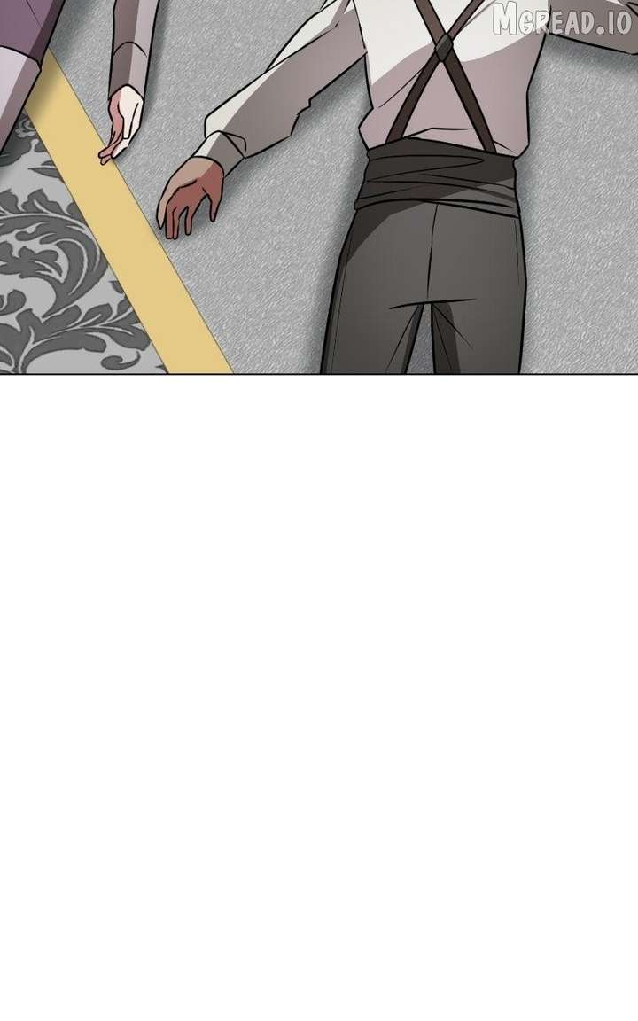 My Ruined Academy Chapter 75 page 3