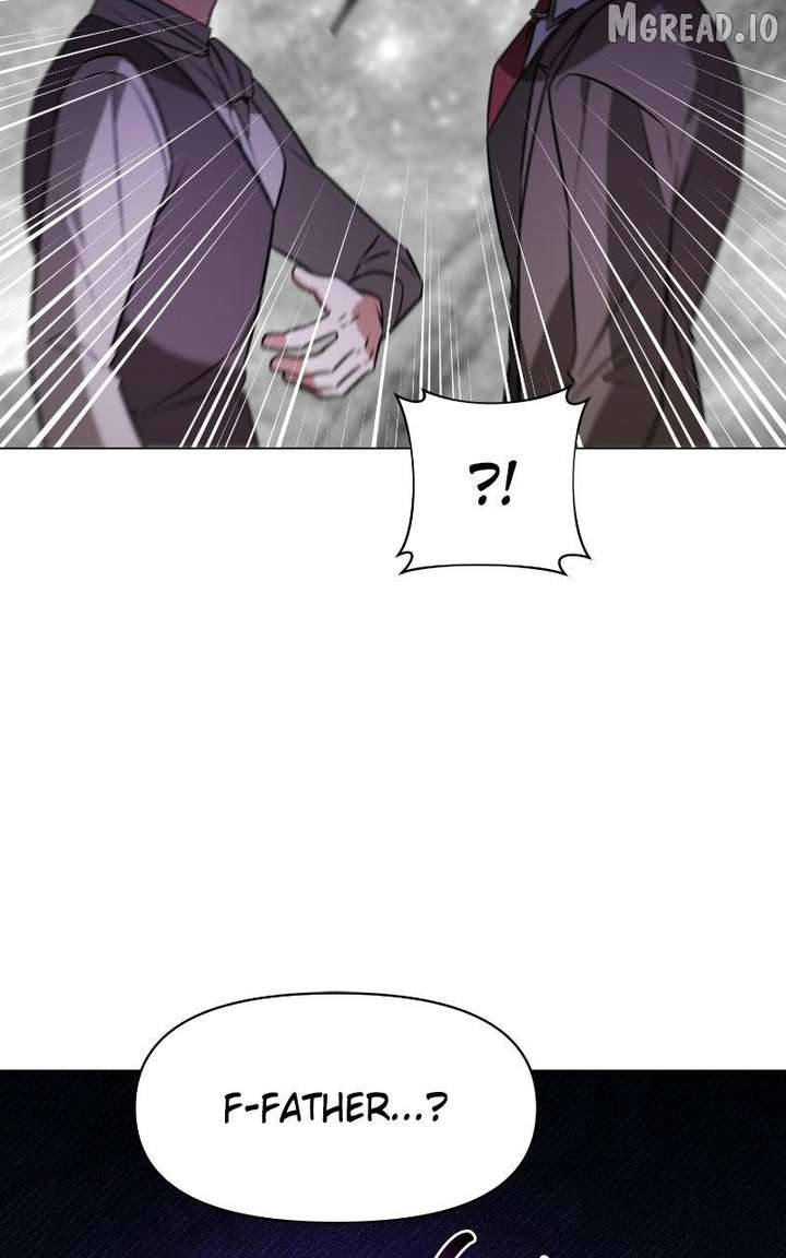 My Ruined Academy Chapter 75 page 8