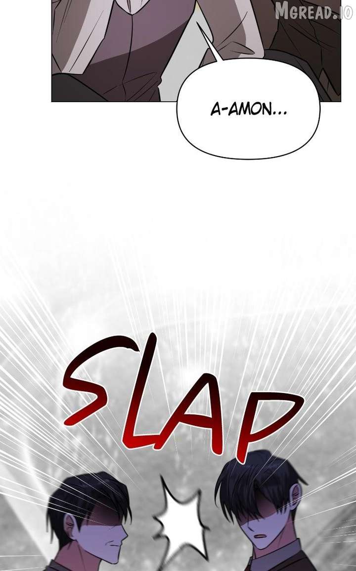 My Ruined Academy Chapter 75 page 7