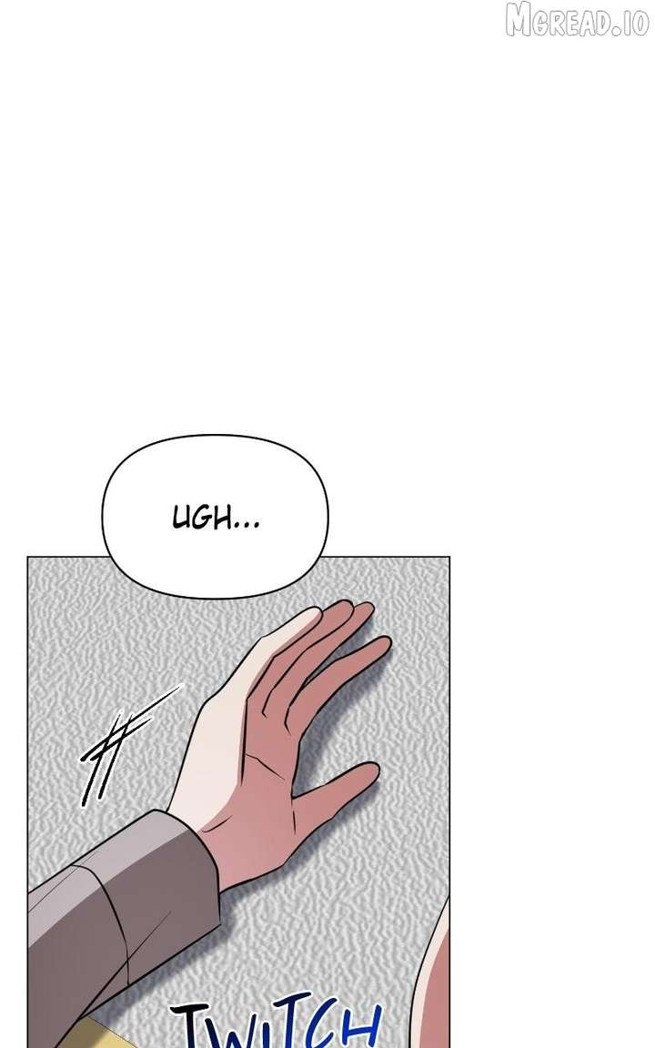 My Ruined Academy Chapter 75 page 5