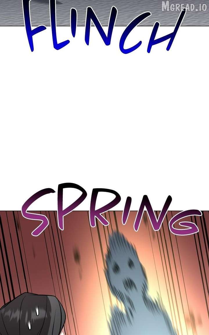 My Ruined Academy Chapter 75 page 15