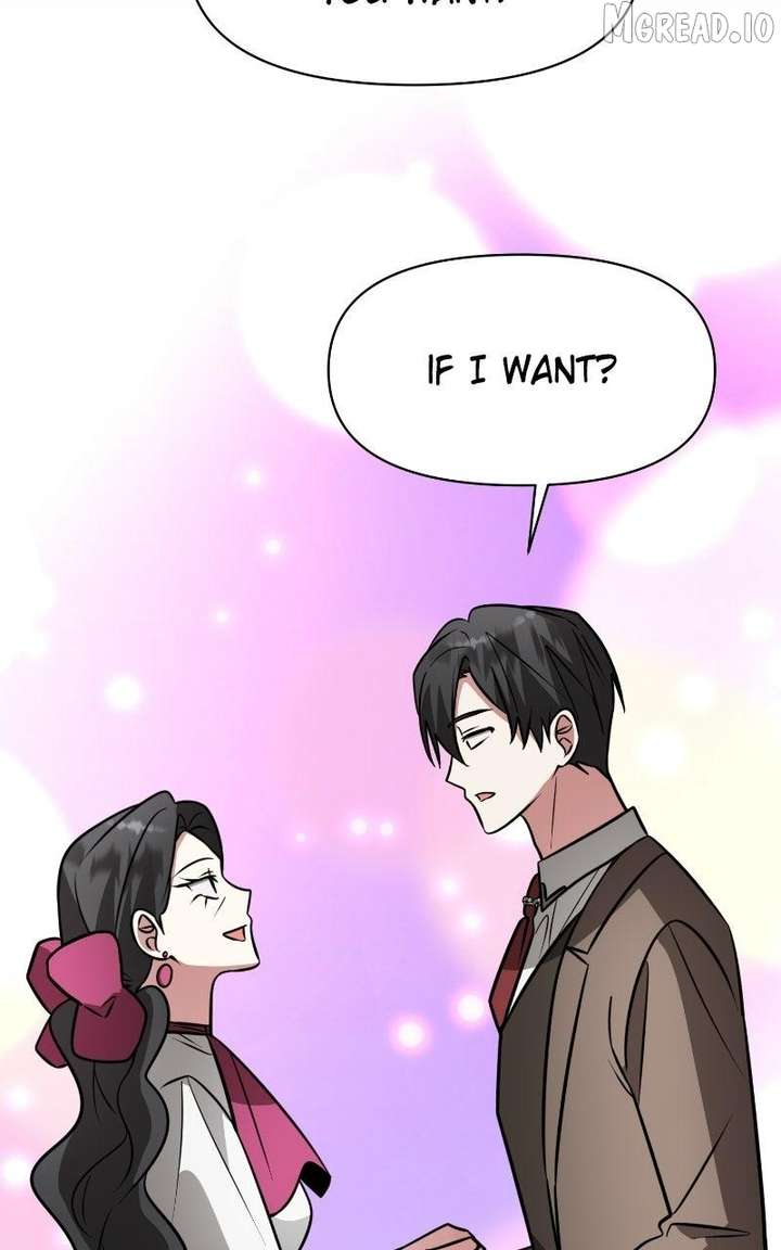 My Ruined Academy Chapter 75 page 25