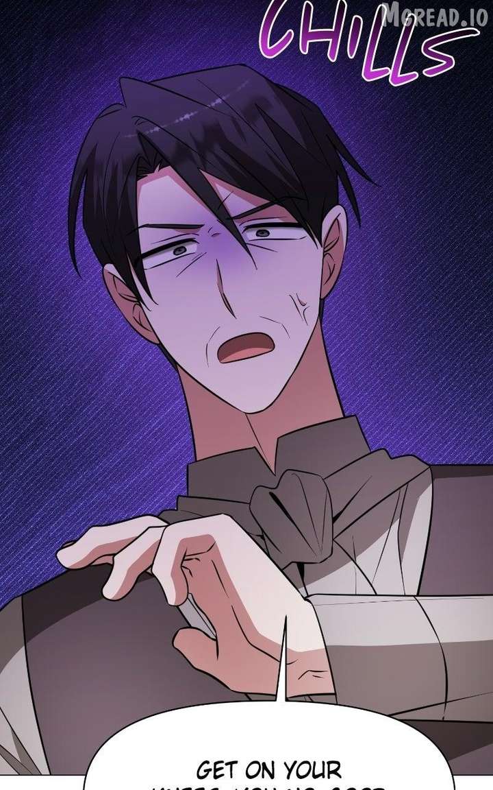 My Ruined Academy Chapter 75 page 9