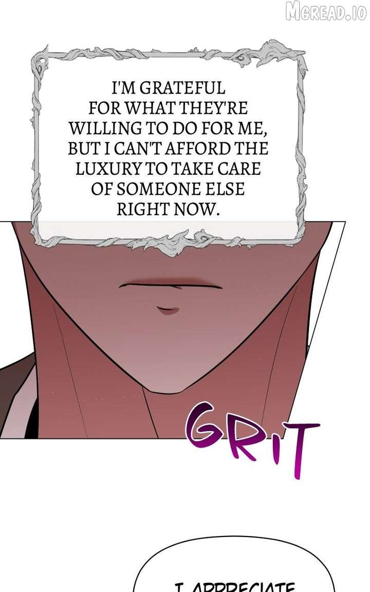 My Ruined Academy Chapter 75 page 29