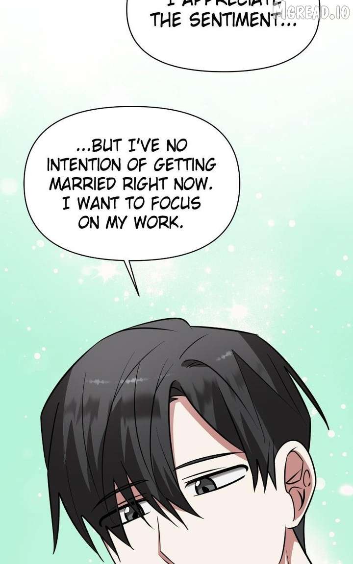 My Ruined Academy Chapter 75 page 30
