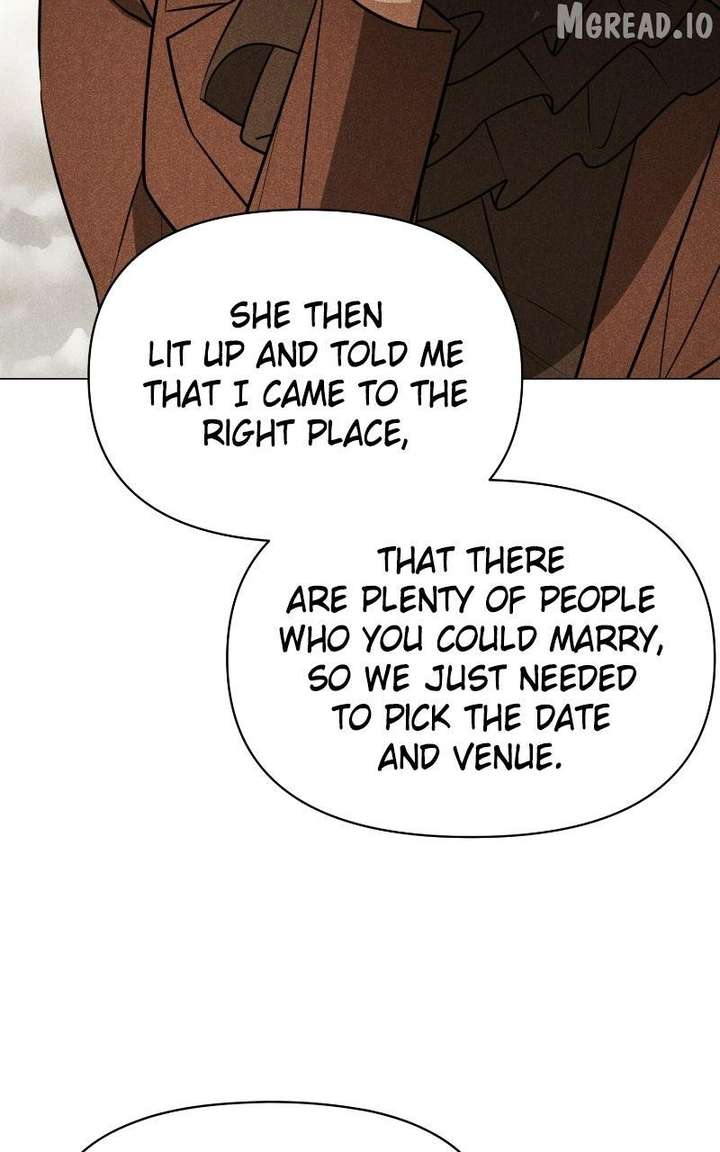 My Ruined Academy Chapter 75 page 36