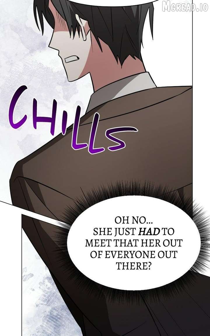 My Ruined Academy Chapter 75 page 33
