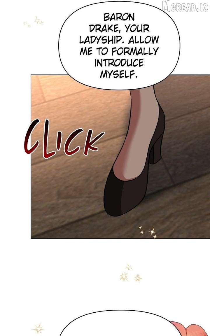 My Ruined Academy Chapter 75 page 38
