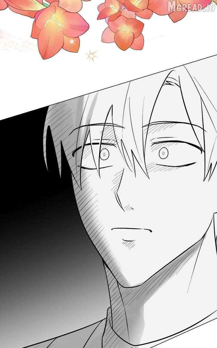 My Ruined Academy Chapter 75 page 41