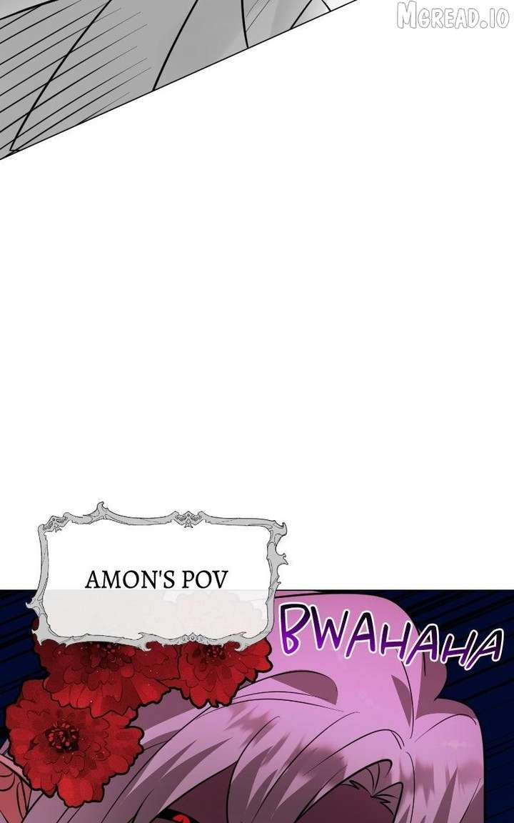 My Ruined Academy Chapter 75 page 42