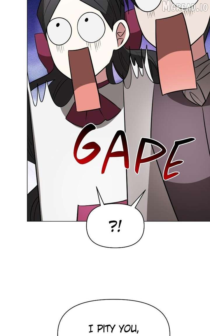 My Ruined Academy Chapter 75 page 48