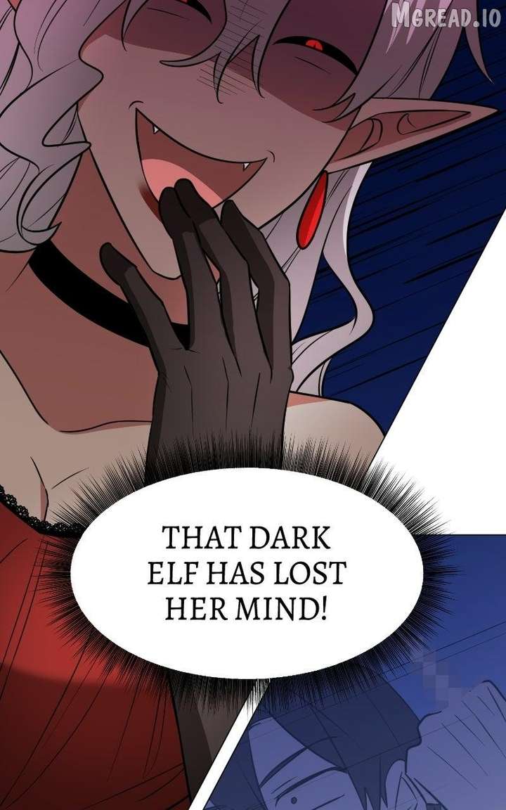 My Ruined Academy Chapter 75 page 43