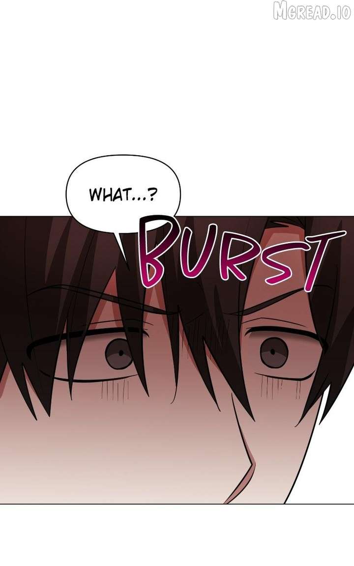 My Ruined Academy Chapter 75 page 50