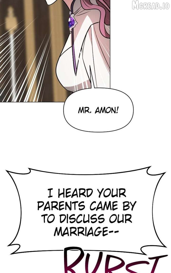My Ruined Academy Chapter 75 page 53
