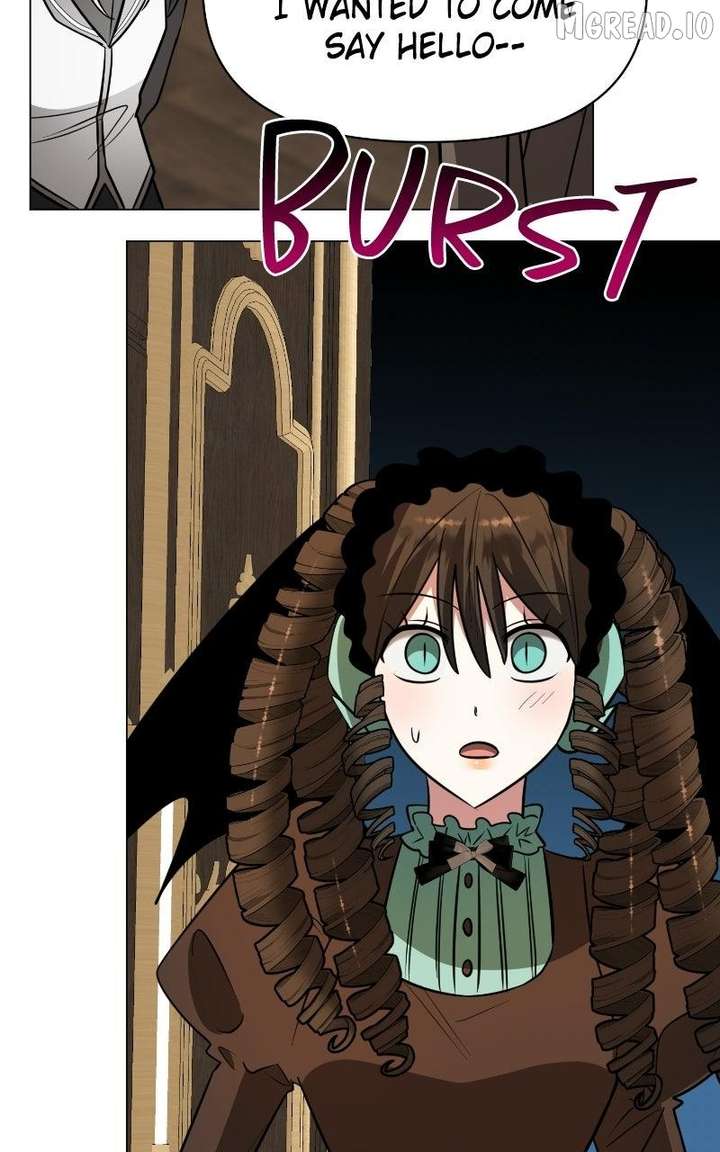 My Ruined Academy Chapter 75 page 57