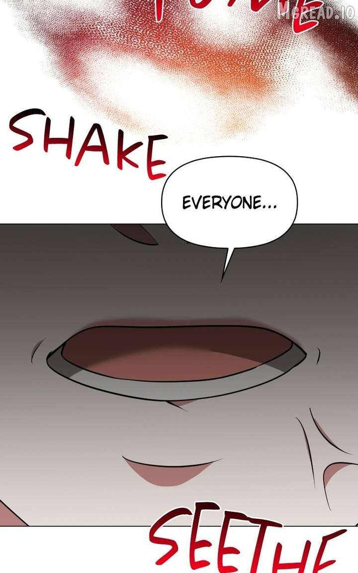 My Ruined Academy Chapter 75 page 60