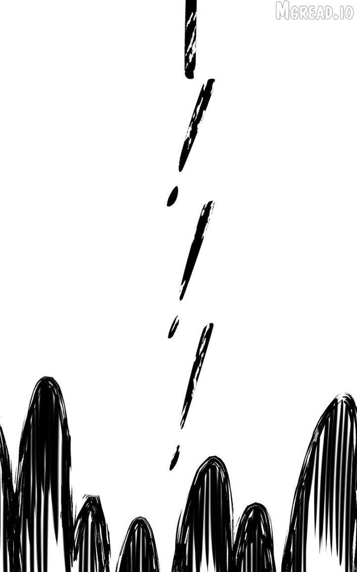 My Ruined Academy Chapter 75 page 63