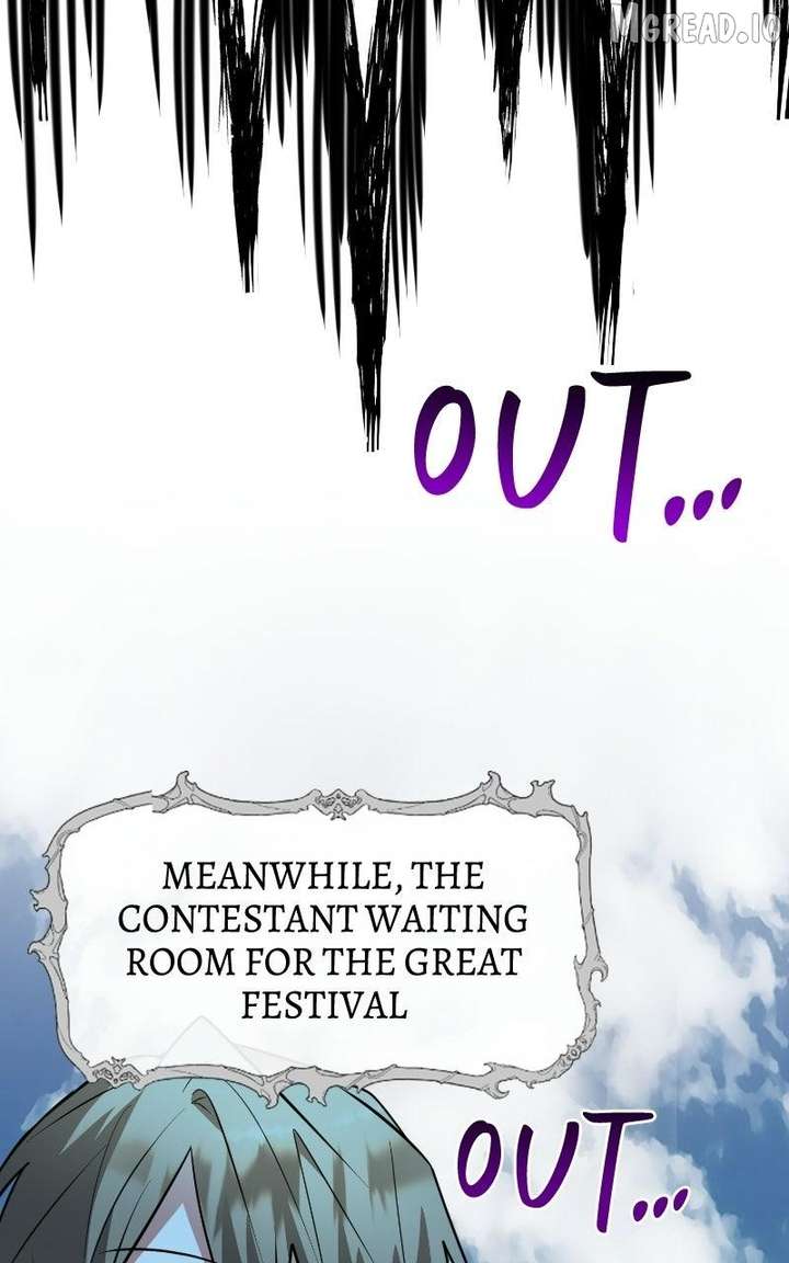 My Ruined Academy Chapter 75 page 64