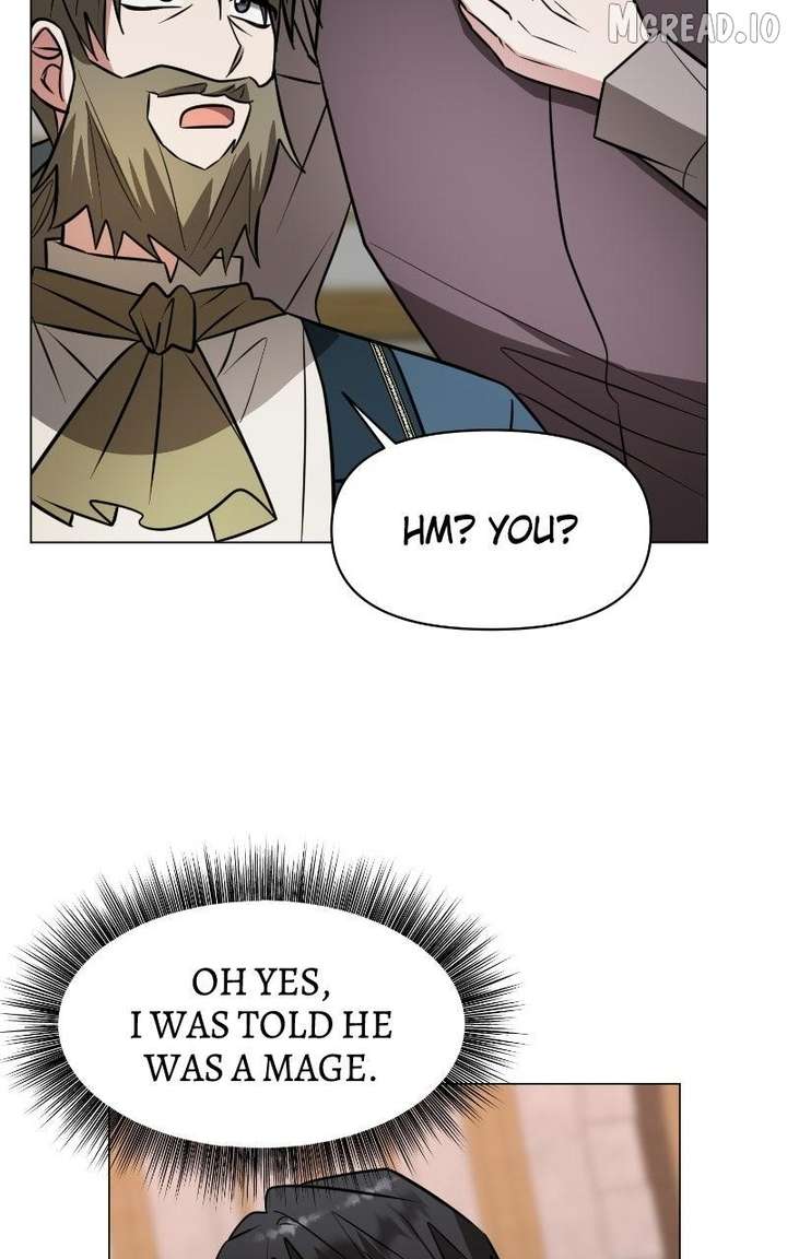 My Ruined Academy Chapter 75 page 72