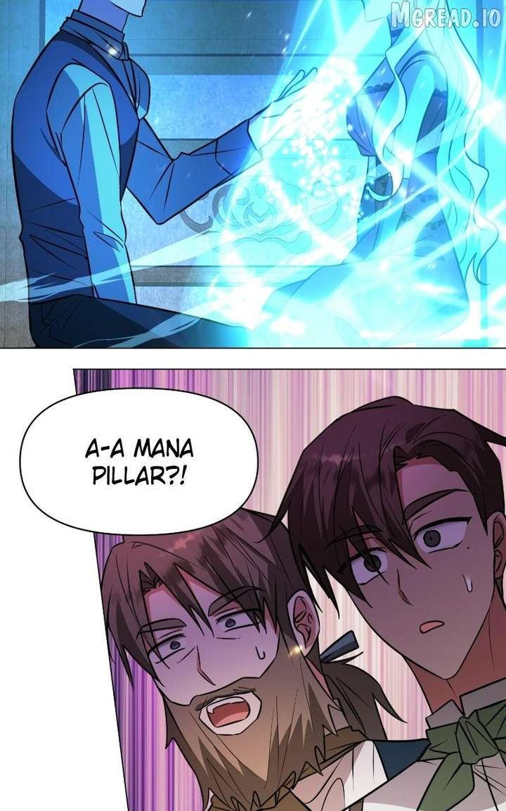 My Ruined Academy Chapter 75 page 78