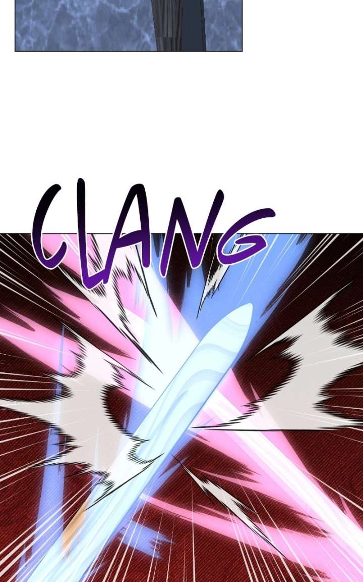 My Ruined Academy Chapter 77 page 2